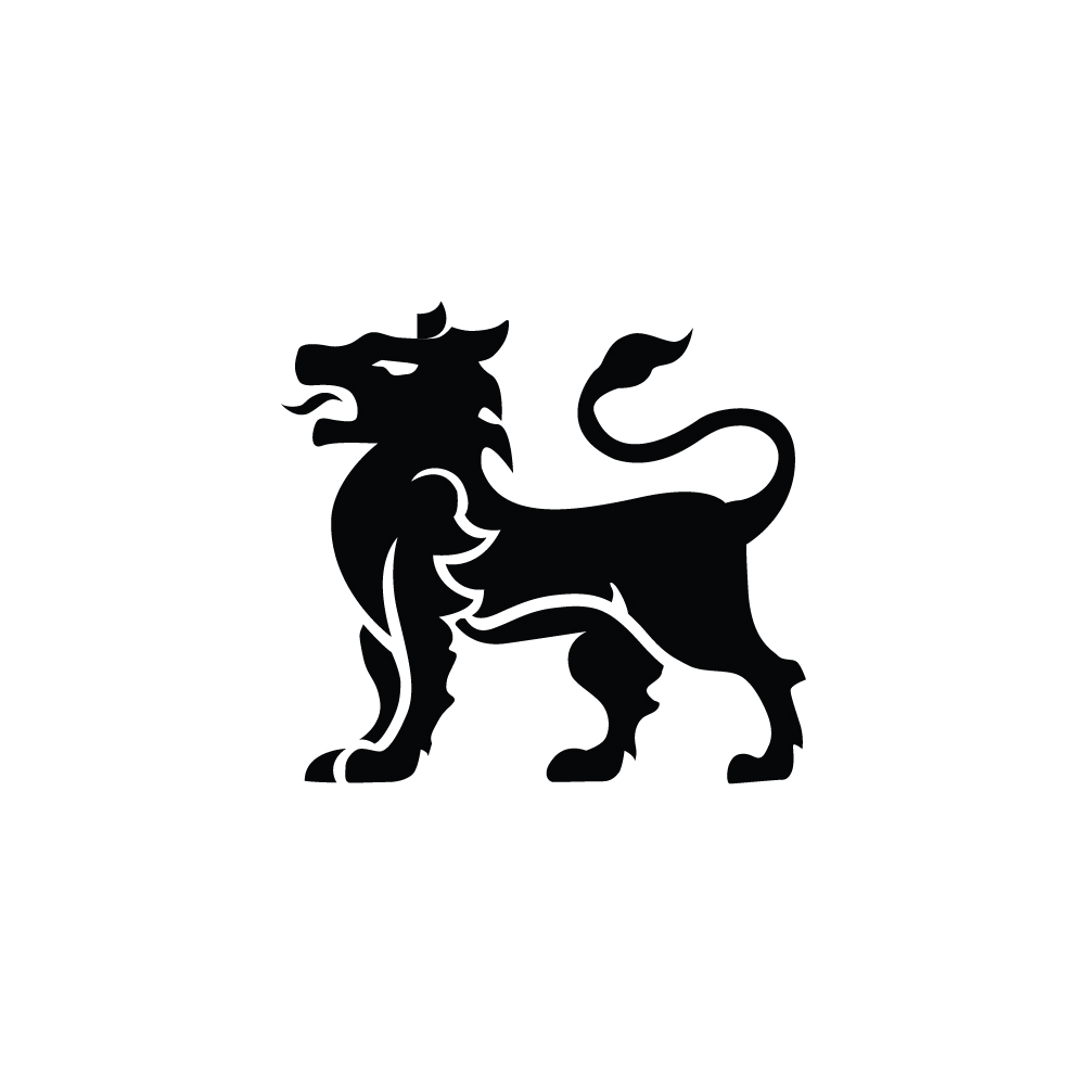 Free High-Quality Birmingham City University Logo Icon for Creative Design